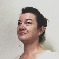 Inge Beyens