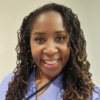 Bethann Boyce