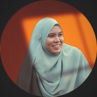 Wan Husna Wan Abdul Kadir