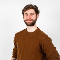 Owen Paznokas