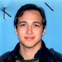 Francesco Saverio Coviello