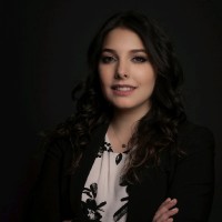 Rana Hatem