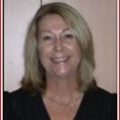 Annette Young