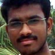 Ganesan U