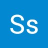 Ss Sarma
