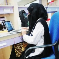 Sadaf Farooq