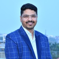 Niraj Kotecha