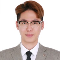 Mitch Shin