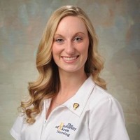 Kaitlin Smolko, Bsn, Rn