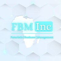FBM.Inc (FUTURISTIC BUSINESS MANAGEMENT)