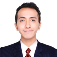 Martin James Arada