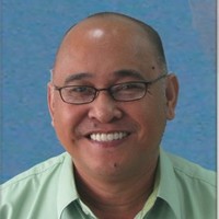 edwin ferrer