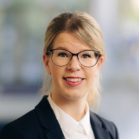 Laura Ekholm