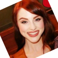 Meghan Neumar