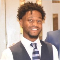 Emanuel Bradley