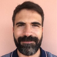 João Monteiro