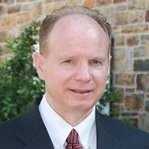 Jim Mackin