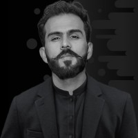 Zain Nadeem Bajwa