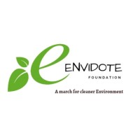 Envidote Foundation