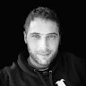 Jose Jeronimo Novo