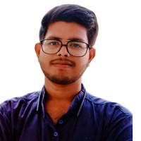 Prakash Kumar
