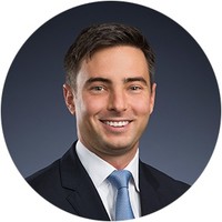 Nathan Baird