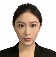 Meng Yuan