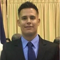 Kenneth Castro Sequeira