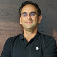 Abhimanyu Girotra