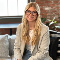 Stephanie Sullivan