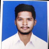Sankeerth Mayavar