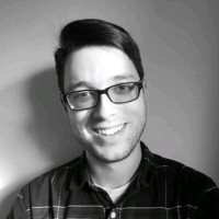 Pablo Diaz