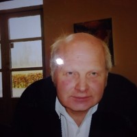 Lars Johansen