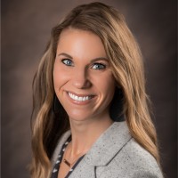 Natalie Plagge