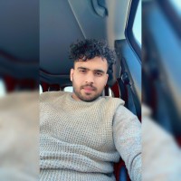 Gursimran Grewal