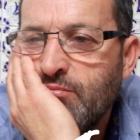 Carlos Magalhães