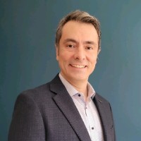 MARCELO MORALES