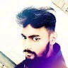 Er Yogesh Rajput