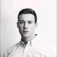 Brock Mckechnie