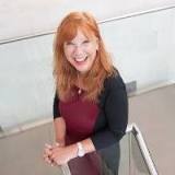 Sharon Cain Quest Pr Yorkshire