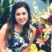 Courtney Brown, Mpas, Pa-C
