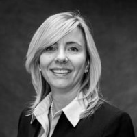 Claudia Müller-Ramirez, Mba, Phr, Shrm-Cp