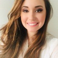 Marina Pavan Fritoli