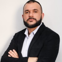 Lucas Almeida Barroso