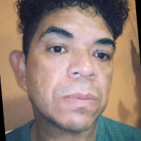 Armando Hernandez