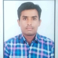 Harish Chouhan