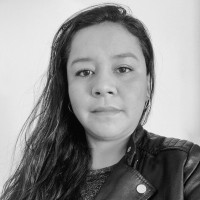 Xareli Hernández
