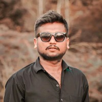 Rathod Rajeshsinh