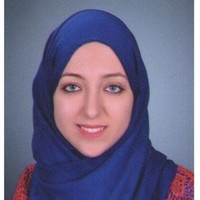Reham sabry