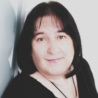 Karin Schmid